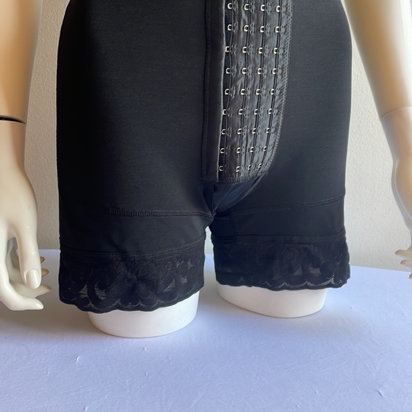 Shaperx Adjustable Shapewear NWOT Large - Picture 2 of 10